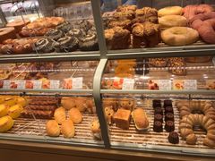 -好利来(十里河店)