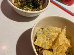 -螺大喜螺蛳粉火锅(雍和宫店)