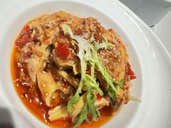 -火宫殿·小吃王国(坡子街店)