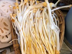 -符淼淼火锅(宽窄巷子店)