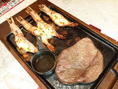 -必胜客(远大路店)