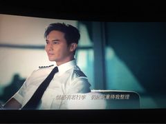 曹杨影城-曹杨影城(曹杨店)