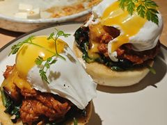 -O'eat Blossom&Pelican(深圳首店)