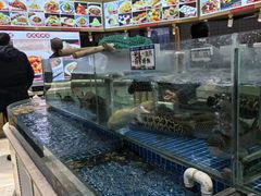 -登瀛楼饭庄(领世郡店)