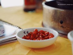 -濠轩阁特色生蚝火锅(水湾路店)