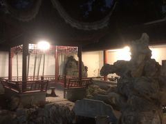 -暖心派对·独栋别墅团建聚会轰趴馆