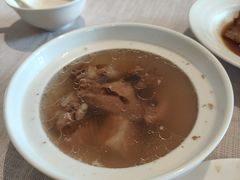 -福州世茂洲际酒店·福邸(台江店)