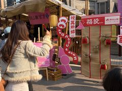 -重庆十八梯传统风貌区