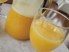 -浙江宾馆·花园餐厅·自助餐厅·茶吧