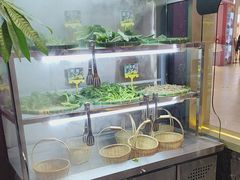 -重庆高老九火锅(万象城店)