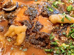 -颂福楼·南京菜(定淮门店)