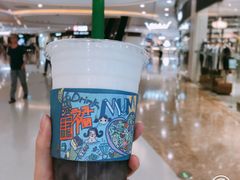 紫韵夏黑-围裙妈妈(临平店)