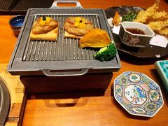 -月龍吟(朝龙汇店)