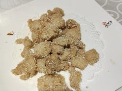 -阿英煲(凉城路店)