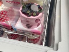 -丹香(潍坊泰华城店)
