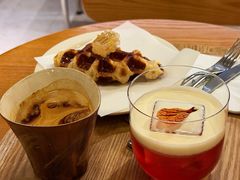 -LilBee Coffee