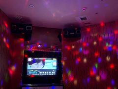 -迪迪派KTV(创业大厦店)