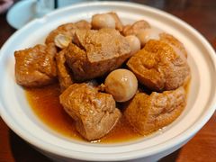 -好嫂子•刀削面(大兴店)