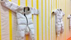 -蹦贝运动中心·蹦床·攀岩·闯关(龙岗店)