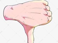 -汉庭(泉州安溪店)