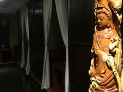 -京梟红茶楼(方恒购物中心店)