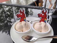 -大八江景意大利西餐厅LargeEight Italy Restaurant(1862时尚艺术中心店)