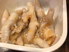 -民信老铺(人民路店)