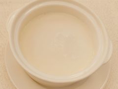 -广州逸林假日酒店·四季桃源中餐厅(白云山风景区店)