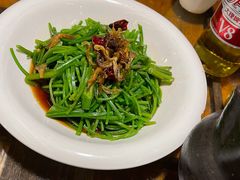 -尽善百年古院餐厅(王家老宅店)