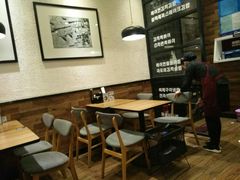 -泰熙家韩式欢乐餐厅(东关正街店)