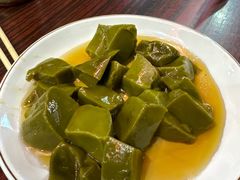 -石岐佬中山菜馆(张溪店)