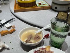 -名人名家     浙菜.家宴