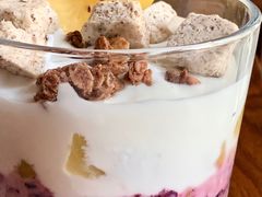 -Olé精品超市(重庆观音桥店)