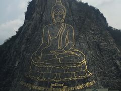 -七珍佛山