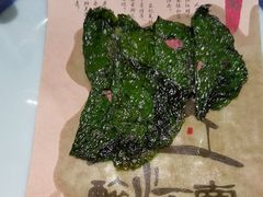 -瑶王府·广西菜(茶花园店)