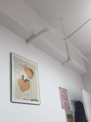 -尤米一站式美甲美睫