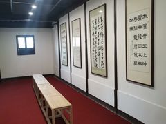 -黎里柳亚子纪念馆