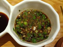 -娜仁图雅蒙古美食村(33小镇店)