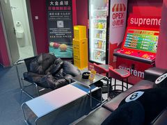-大金24h自助台球(西湖文化广场店)