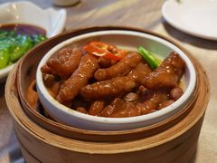 -旺金鸽·传承15年老字号·手工早茶(荔湾坦尾桥中店)
