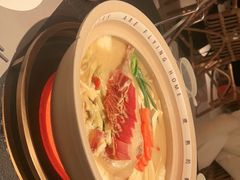 -老鸭集(金沙龙湖天街店)