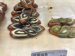 -One Bagel·一个贝果(悠唐店)