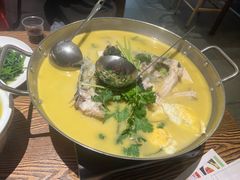 -佬湘楼·27年湘菜(天河都市广场店)
