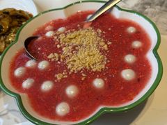 -塘人·老底子宁波菜小馆(南塘老街店)