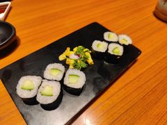 -摩打食堂(佳兆业店)