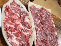 -肥婆麻辣火锅.顺德首创药材麻辣火锅(容桂店)