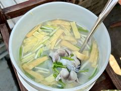 -天然居(伦教店)