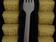 -家乐福会员店(南翔店)