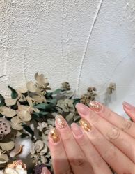 点击看大图 -Aso Artist Beauty美甲美睫