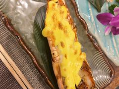 -一本料理(西溪天街店)